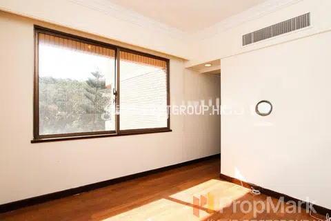 Hong Kong Parkview - Photo 4