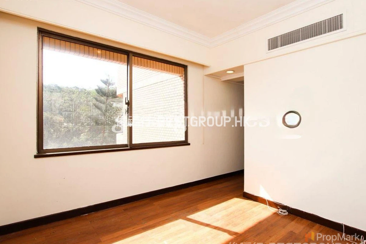 Hong Kong Parkview - Photo 4
