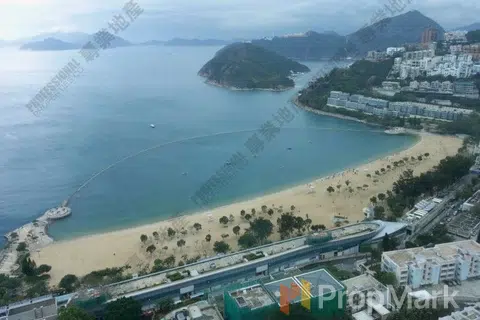 127 Repulse Bay Road - Photo 2