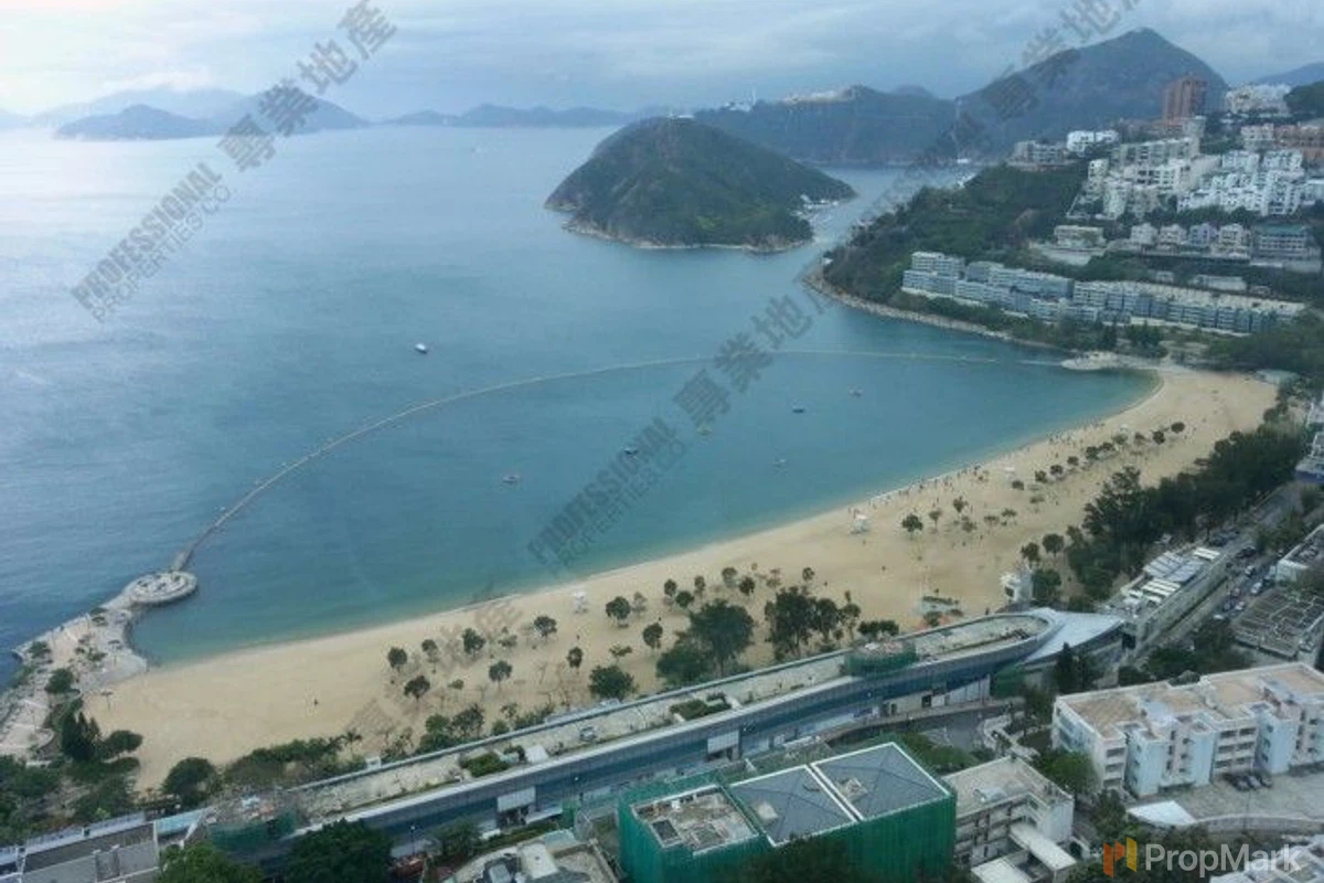 127 Repulse Bay Road - Photo 2