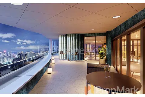 The Summit - Photo 3