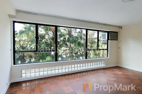 Shouson Garden - Photo 2