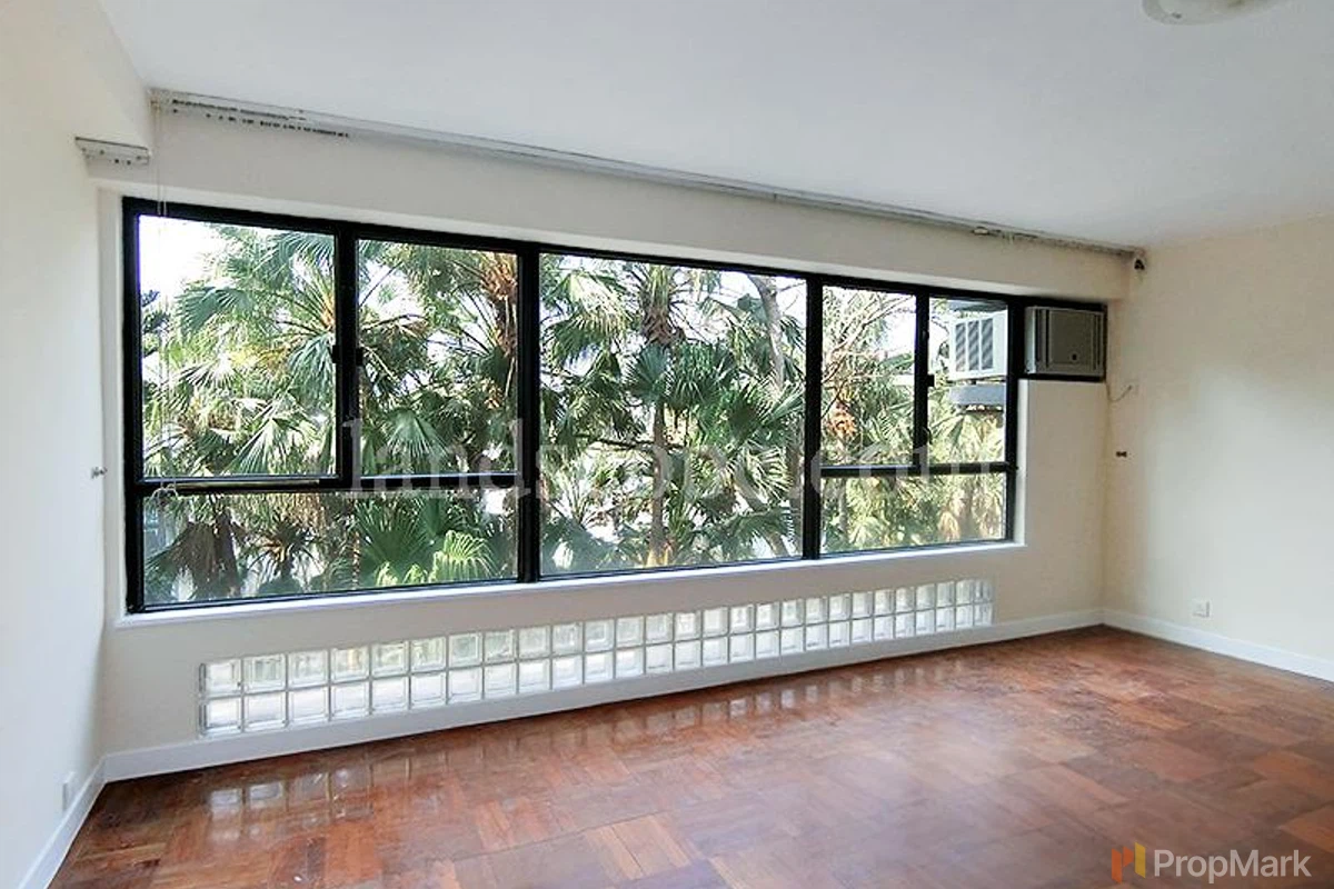 Shouson Garden - Photo 2