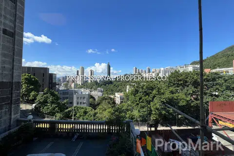 Carrie Garden - Photo 5