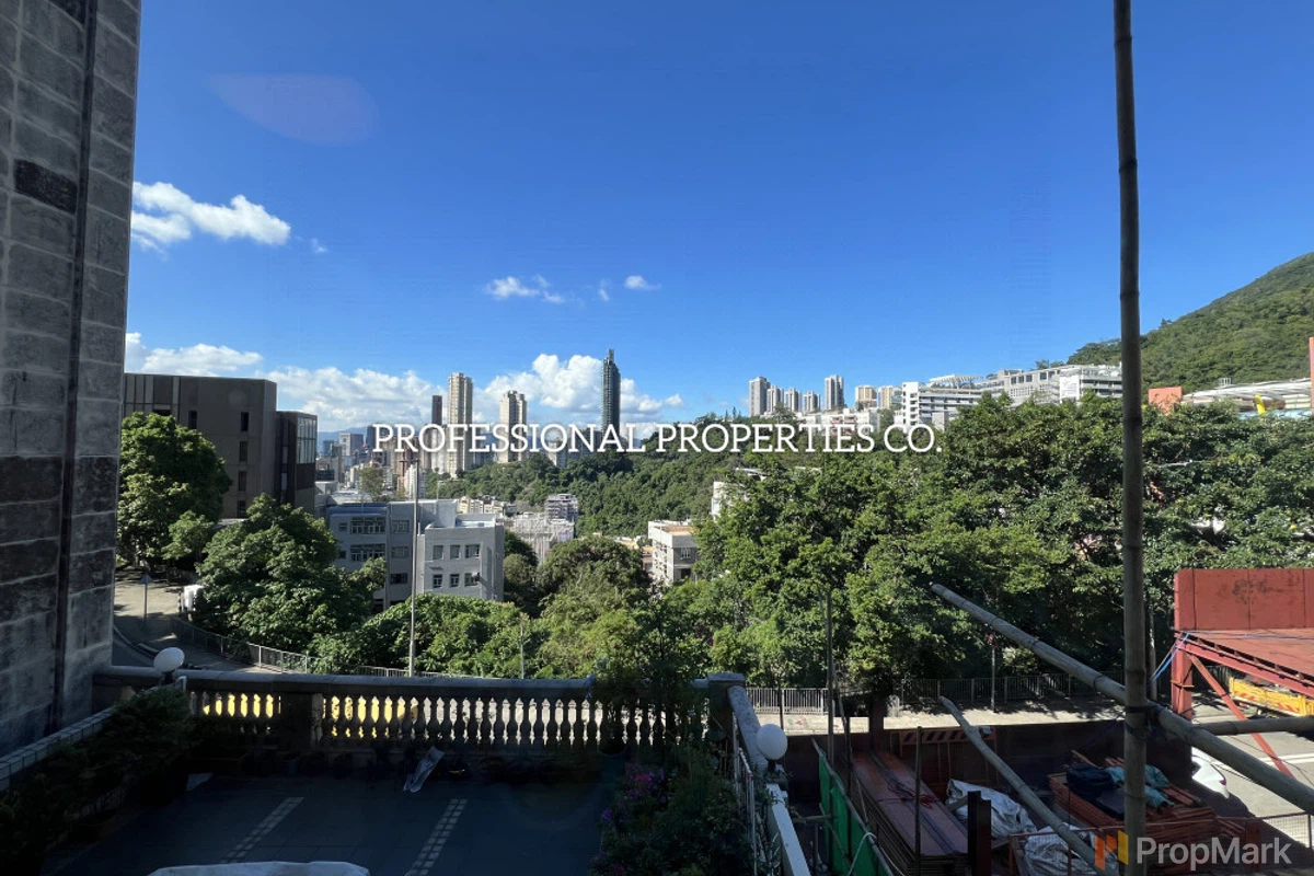 Carrie Garden - Photo 5