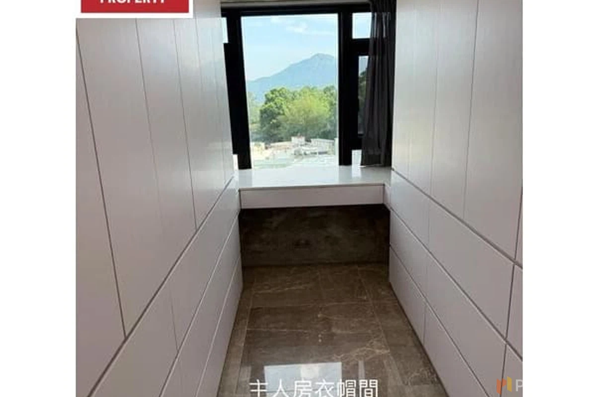 碧翠路碧翠苑 - 相片 10