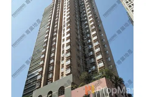 Lun Fung Court - Photo 2