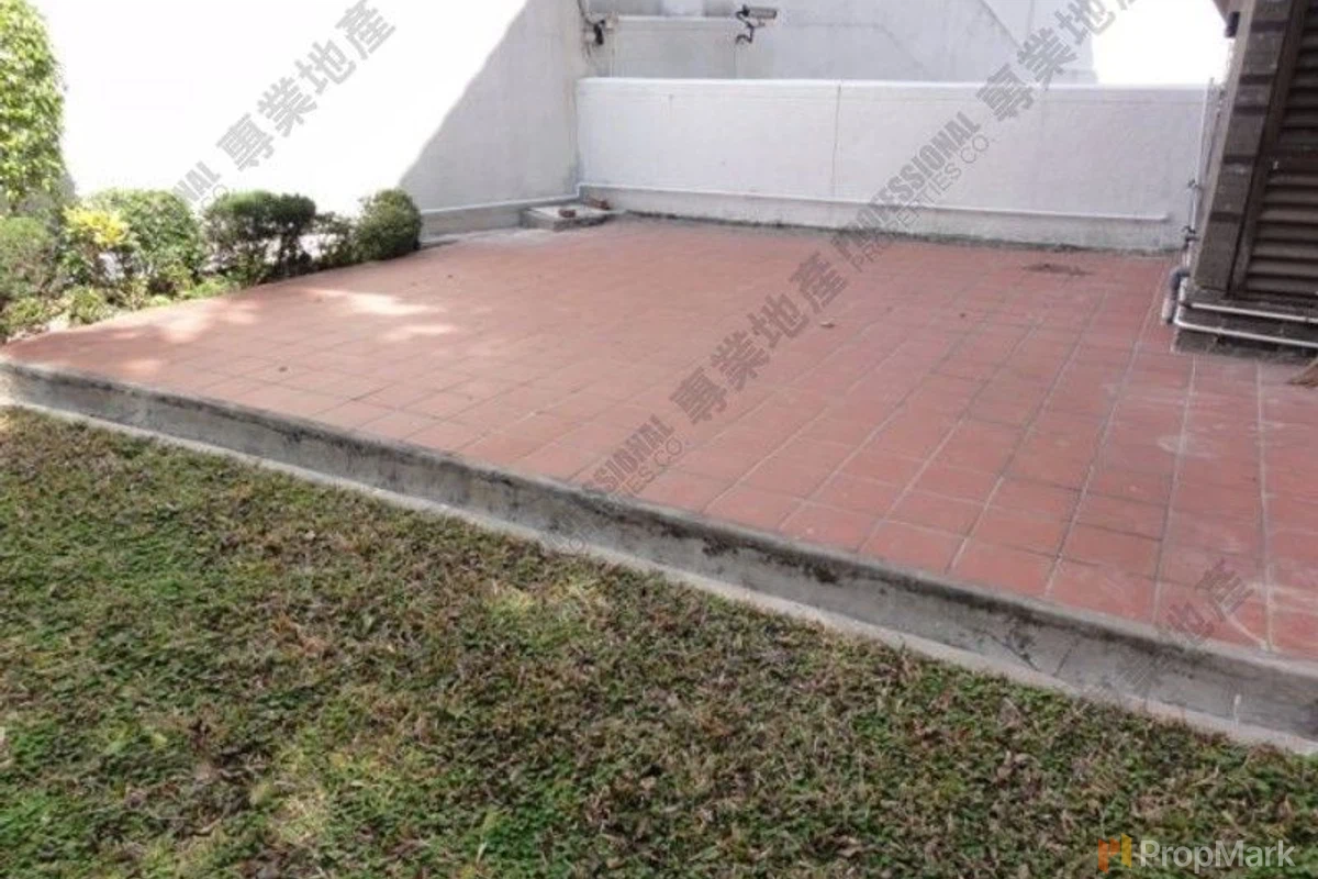 Casa Del Sol - Photo 8