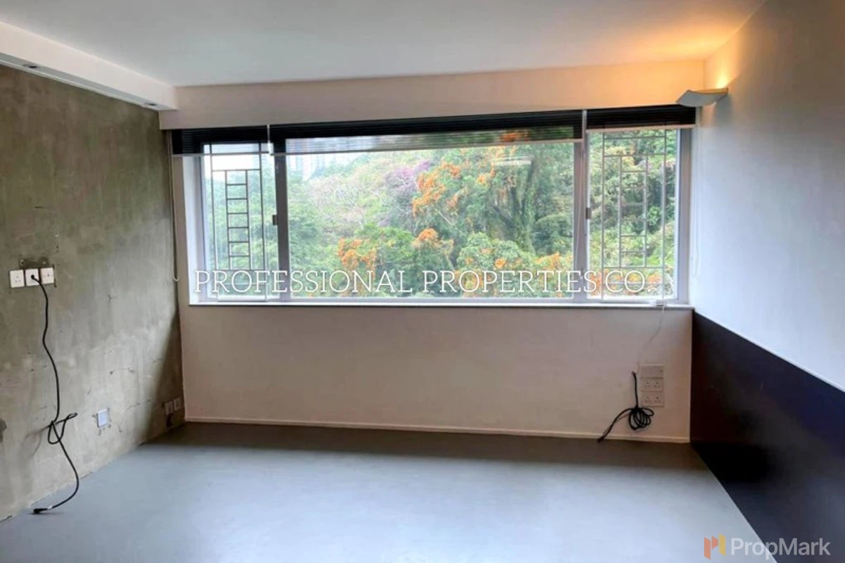 Baguio Villa - Photo 1