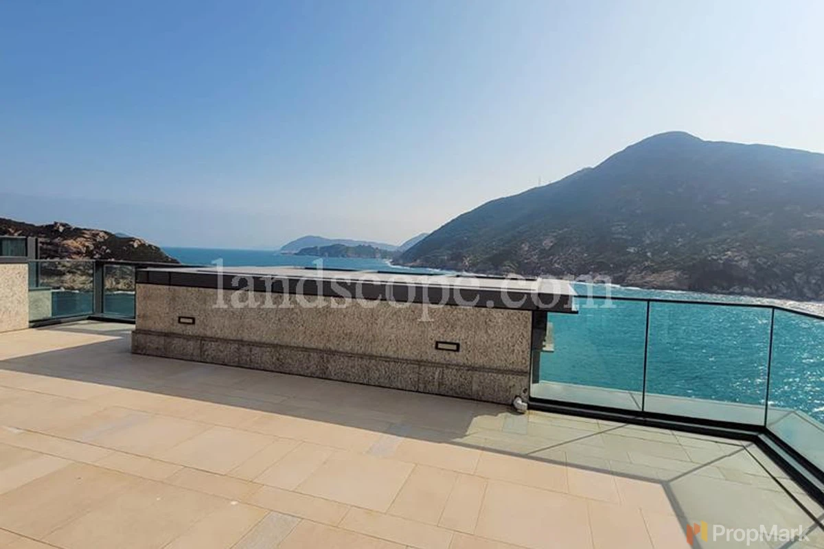 安利花園 - 相片 3