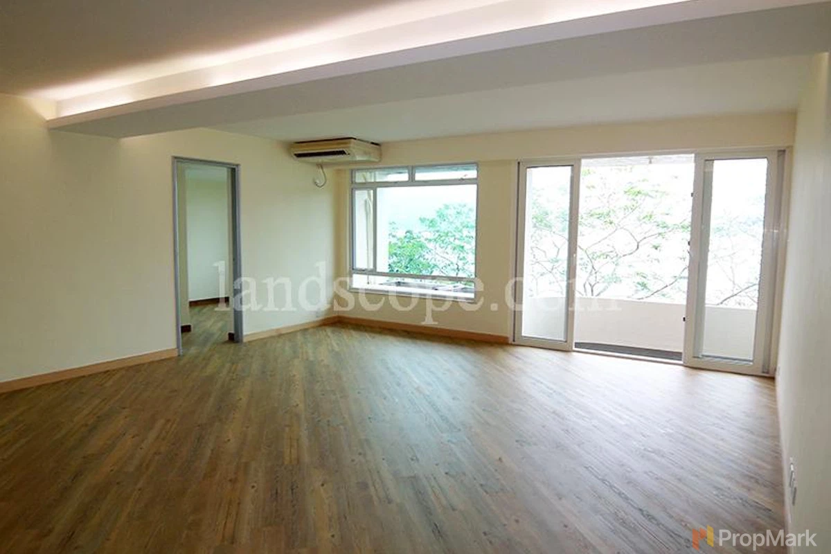 Beach Pointe - Photo 1