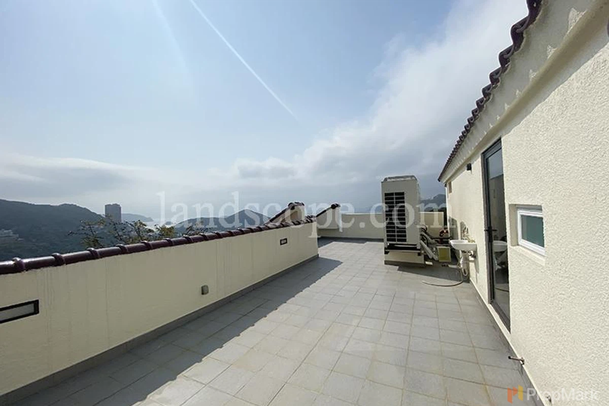 39 Deep Water Bay Road - Photo 3