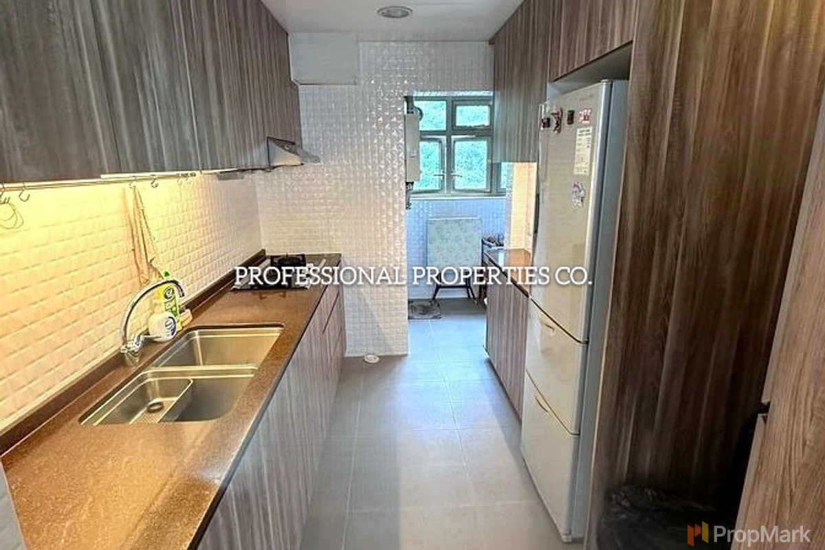 永安閣 - 相片 7