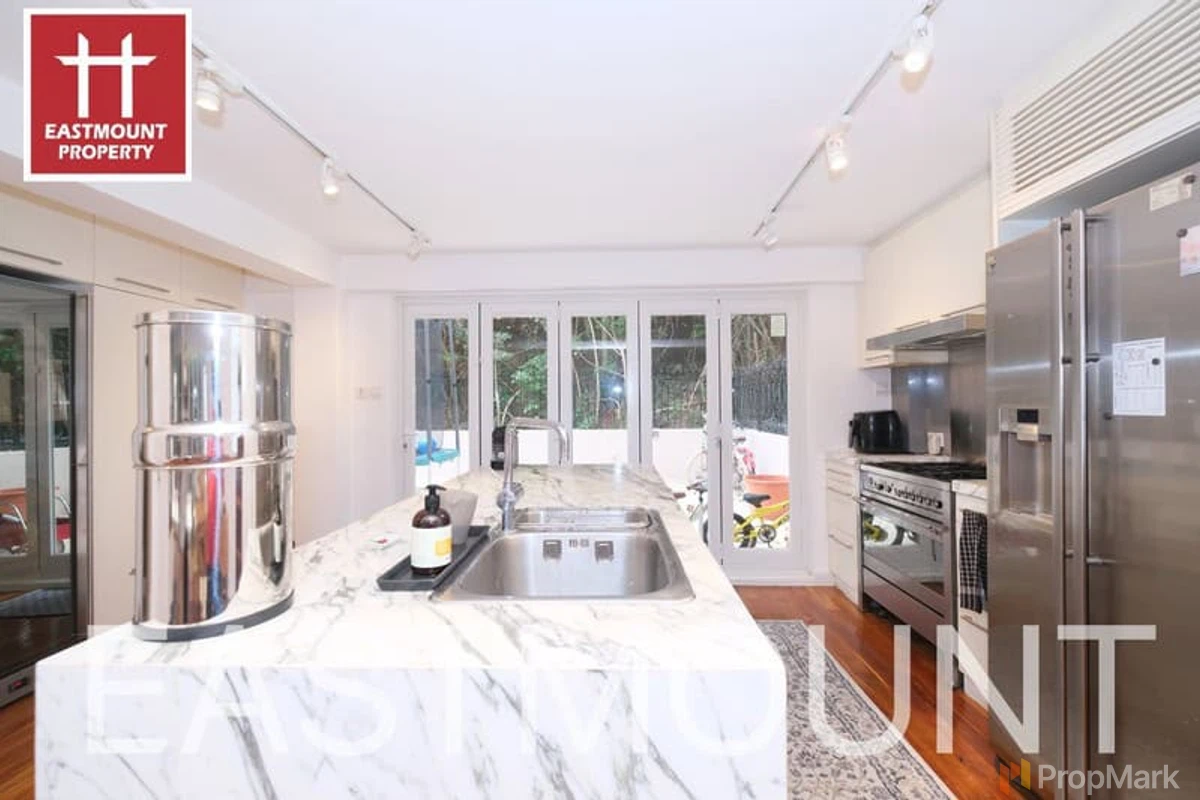 Wong Keng Tei - Photo 4