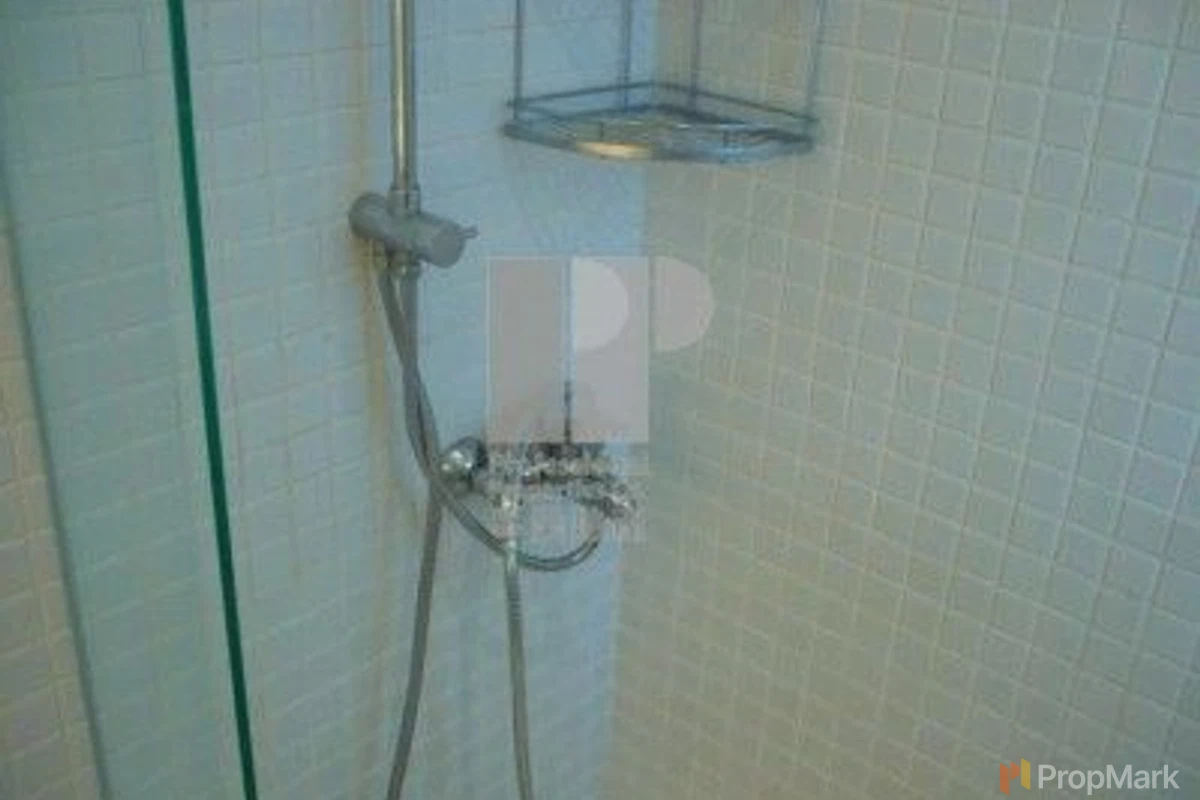 力生軒 - 相片 12