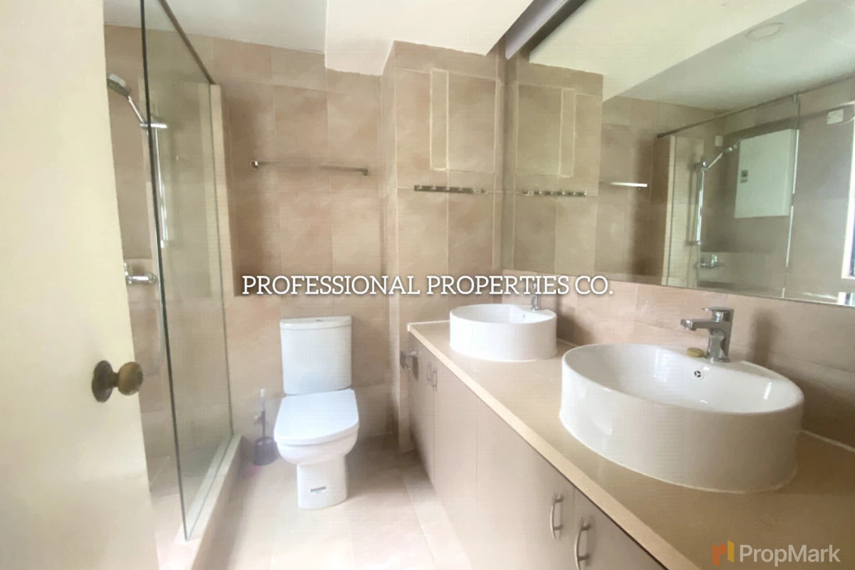 Shouson Garden - Photo 17