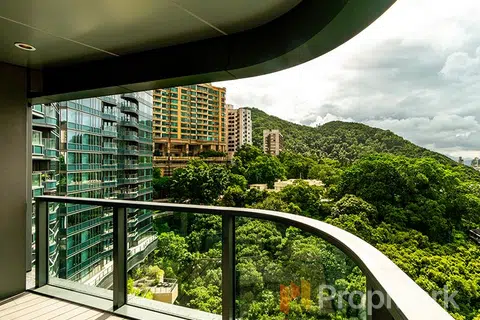 University Heights - Photo 3