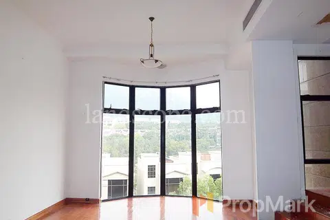 Las Pinadas - Photo 3