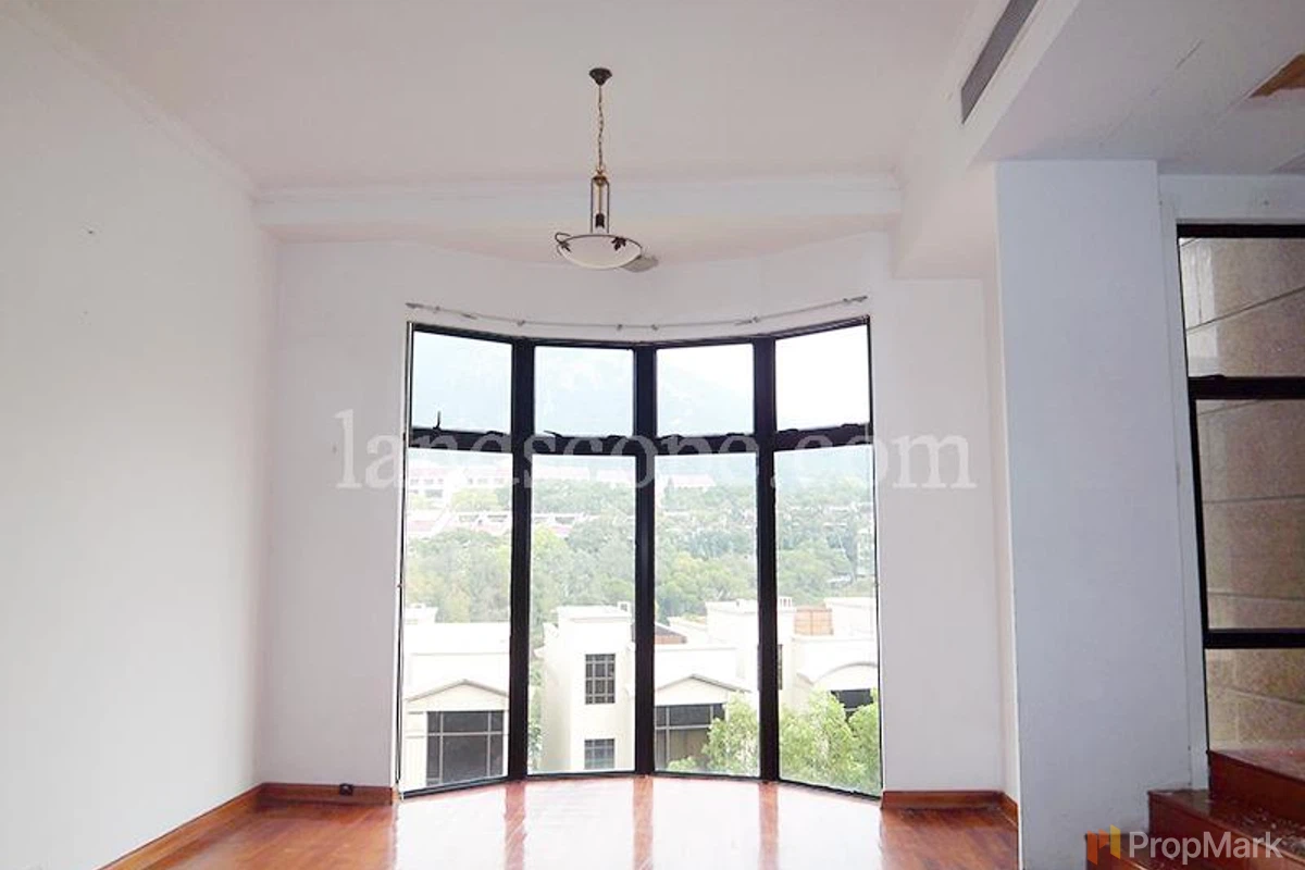 Las Pinadas - Photo 3