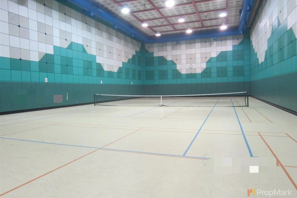 Robinson Place - Photo 1