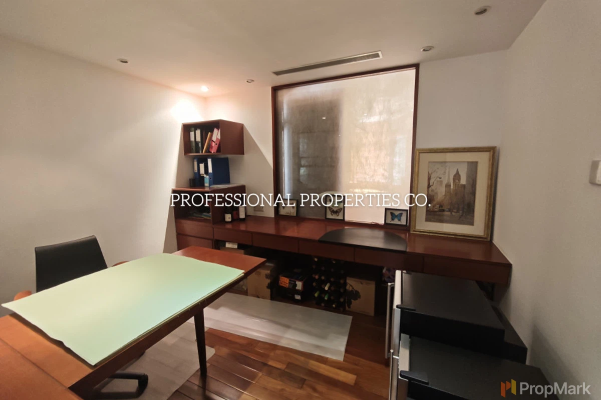 Elm Tree Towers - Photo 5