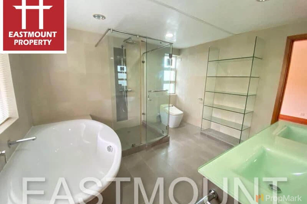 Country Villa, Tso Wo Hang - Photo 19