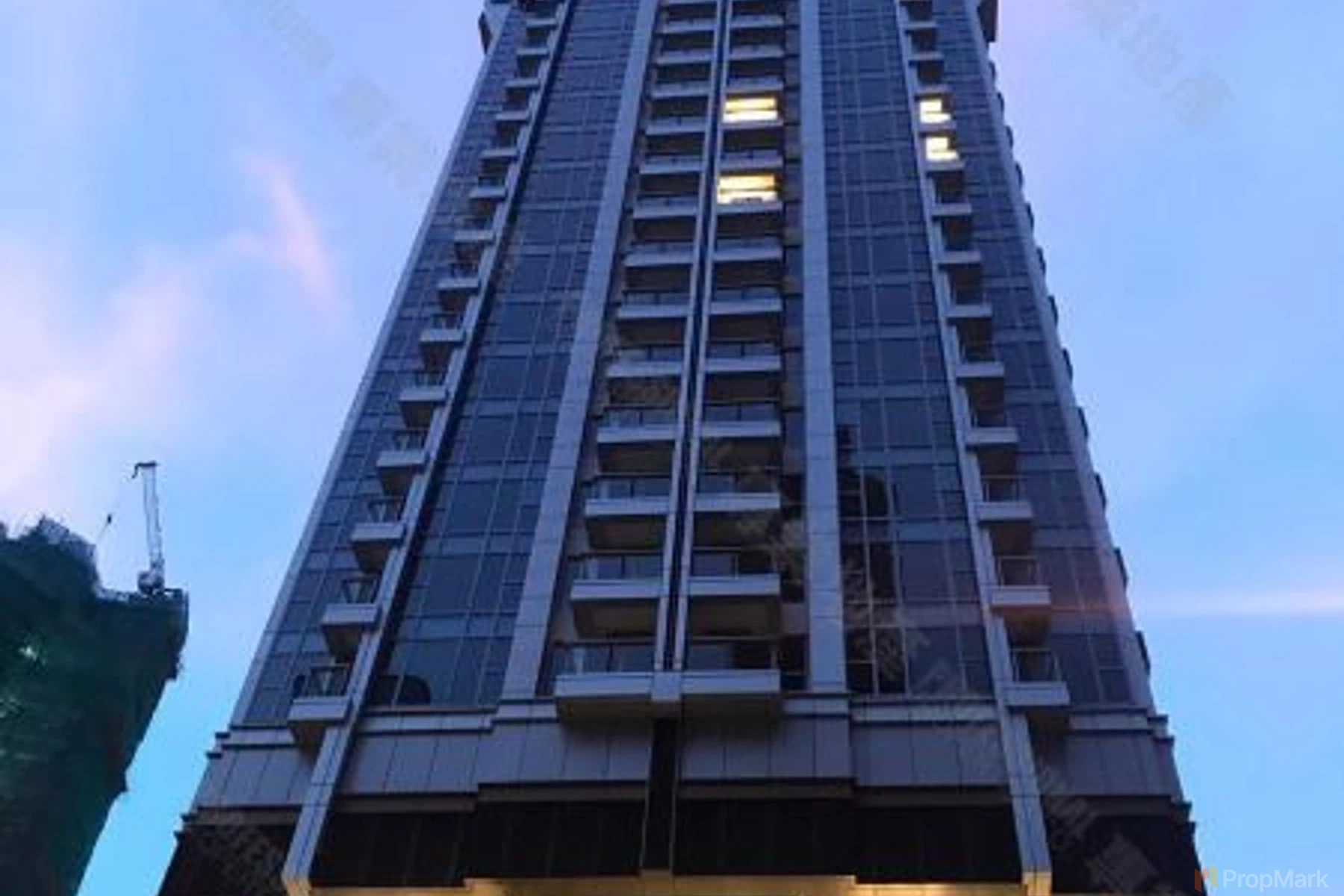 My Central - 相片 17