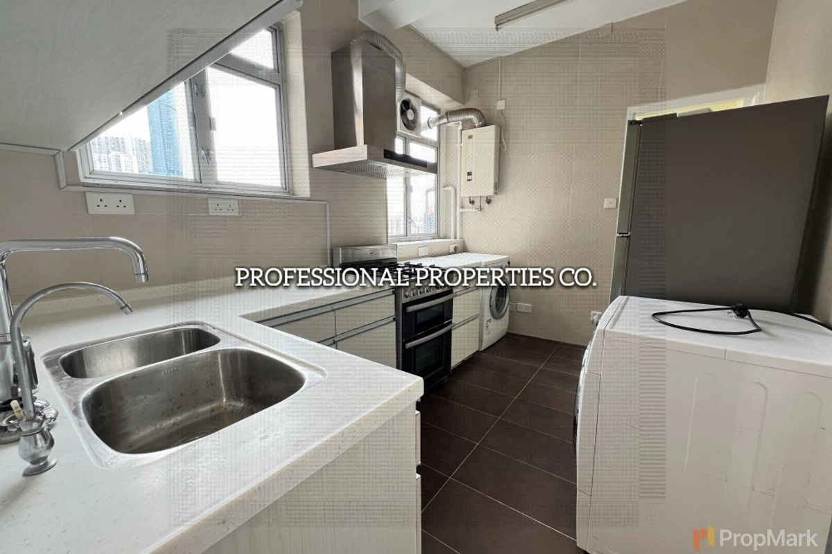 Green Lane Court - Photo 14