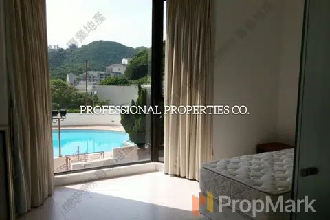 Carmel Hill - Photo 5