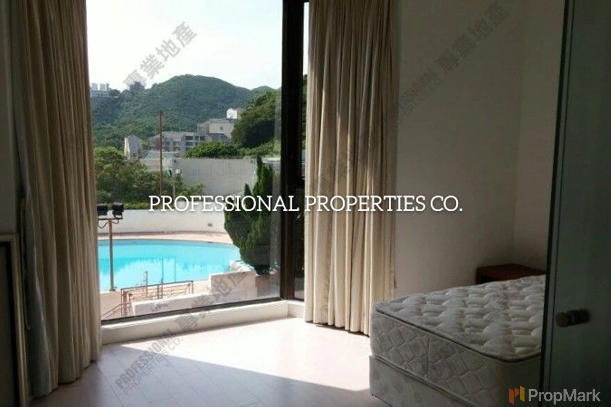 Carmel Hill - Photo 5