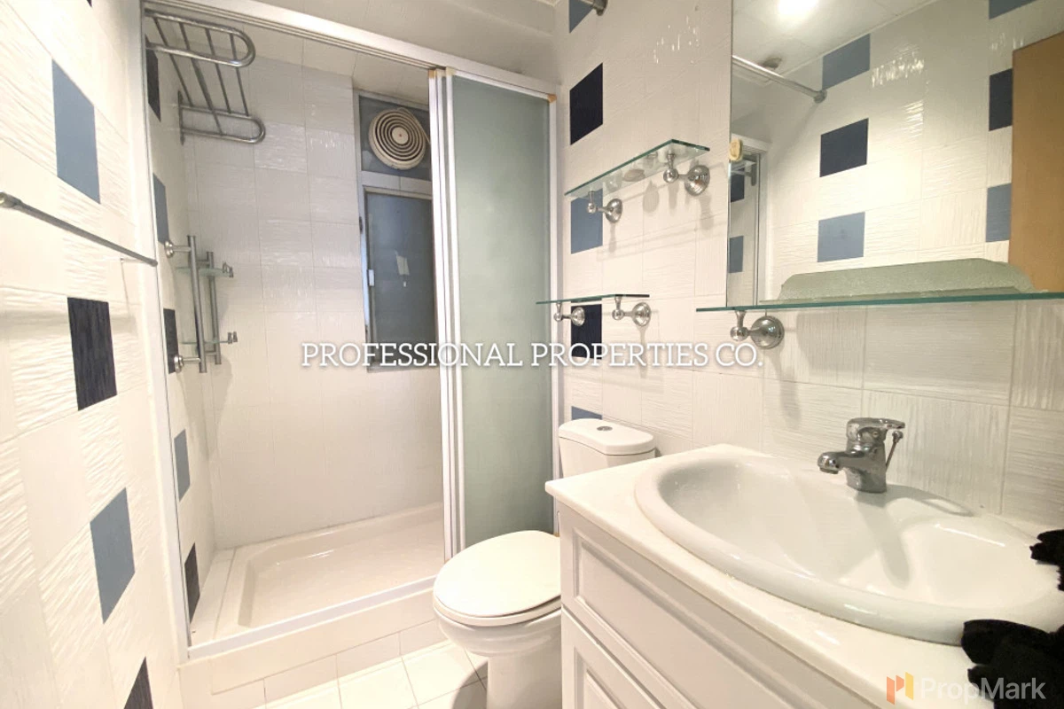 山村大廈 - 相片 22