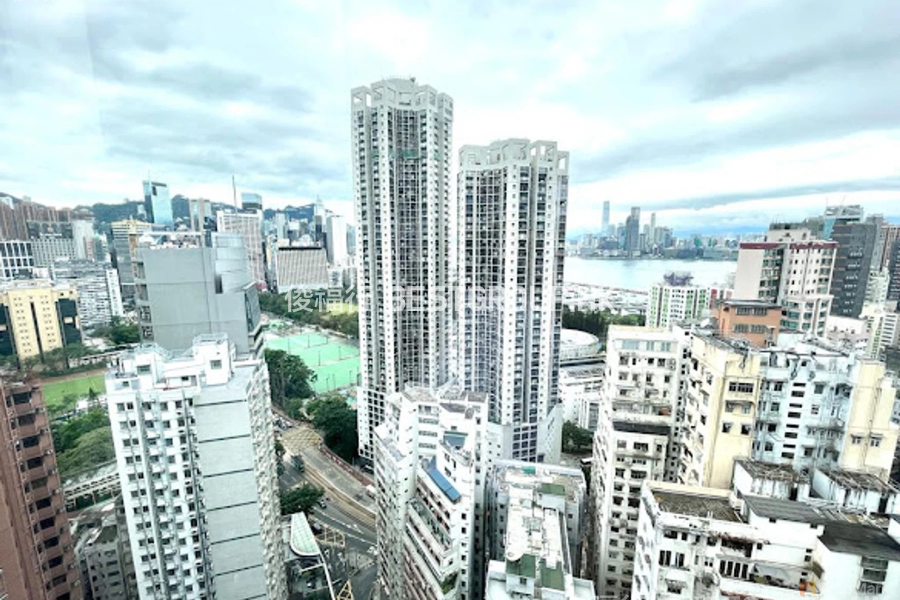 The Pavilia Hill - Photo 18