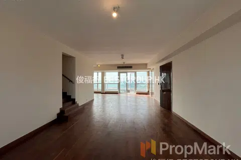 Marinella - Photo 5
