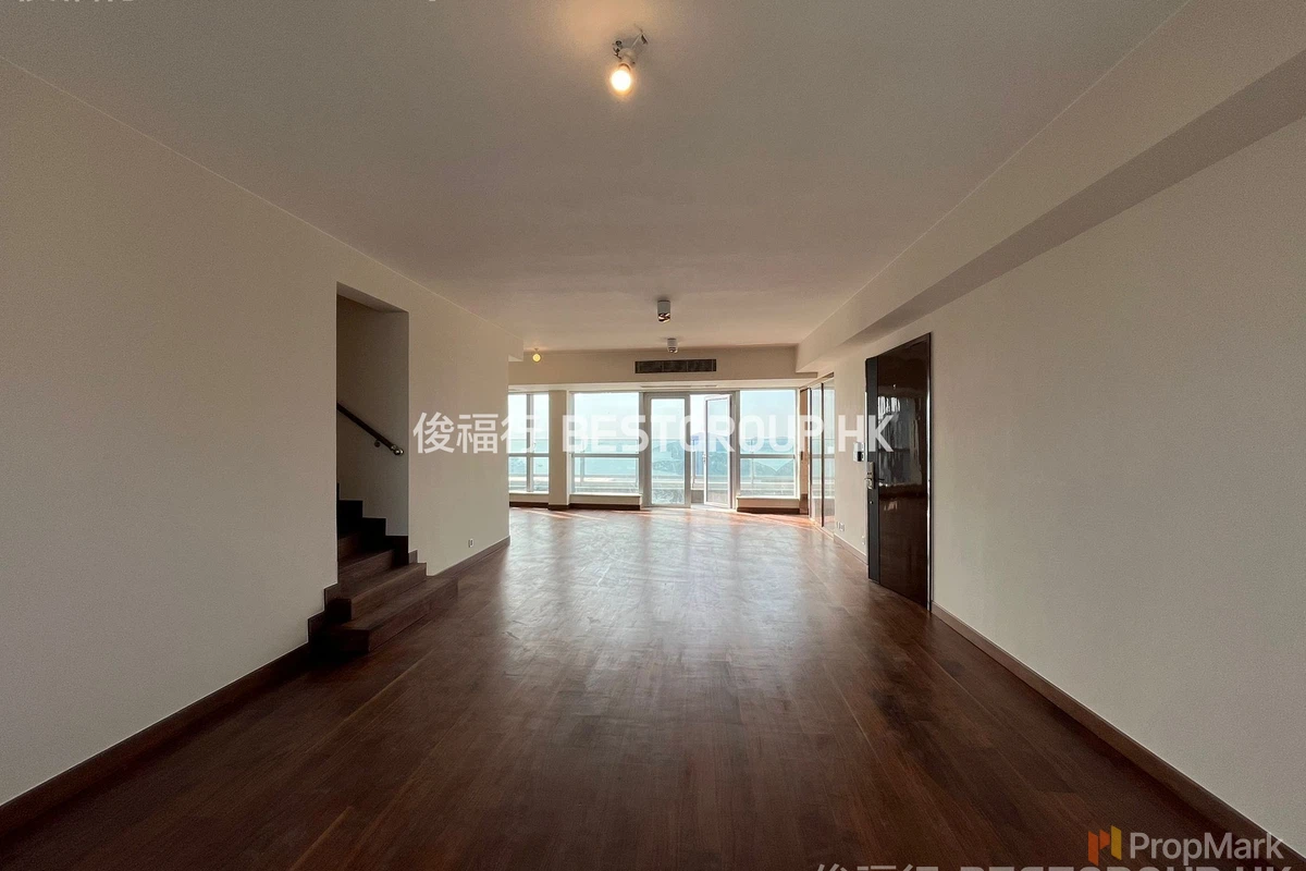 Marinella - Photo 5