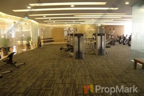 縉城峰 - 相片 3