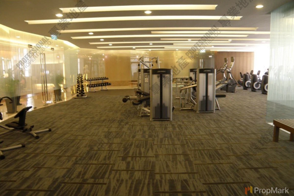 縉城峰 - 相片 15