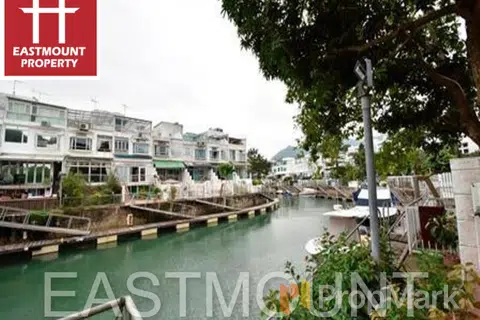 Marina Cove, Hebe Haven - Photo