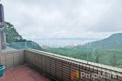 Chelsea Court - Photo 3