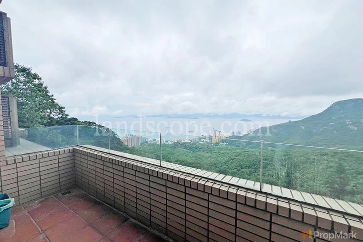 Chelsea Court - Photo 3