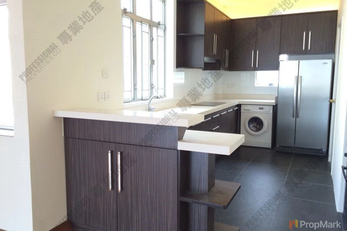 8-14 Cape Road - Photo 6