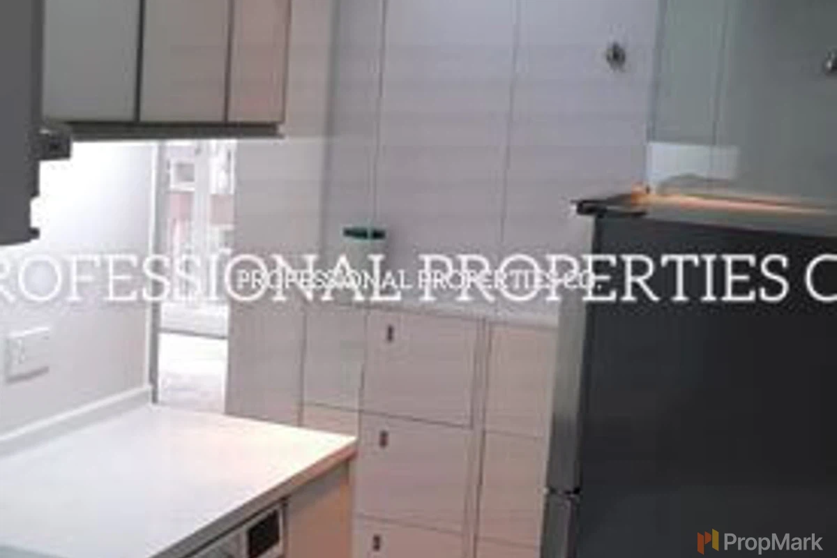 Tempo Court - Photo 5