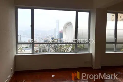 99 Robinson Road - Photo