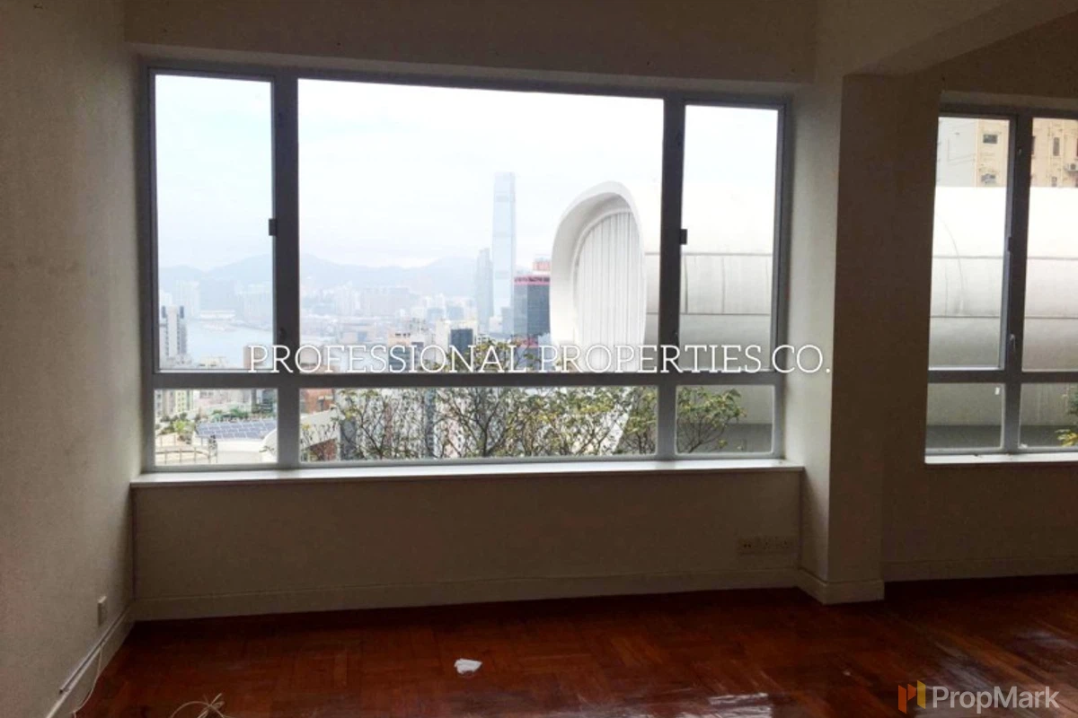99 Robinson Road - Photo 1