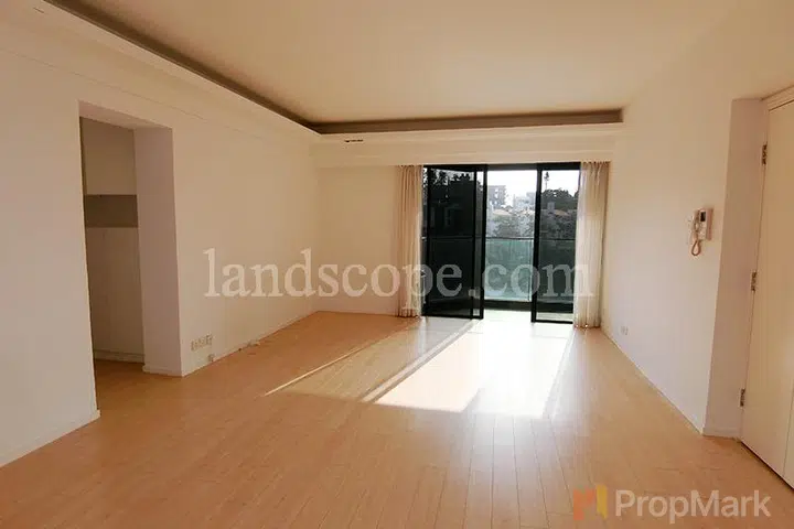 Grand Garden - Photo 3