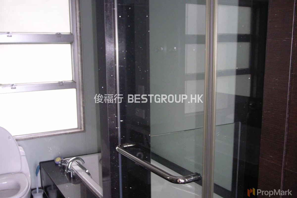 Sunshine Villa - Photo 25
