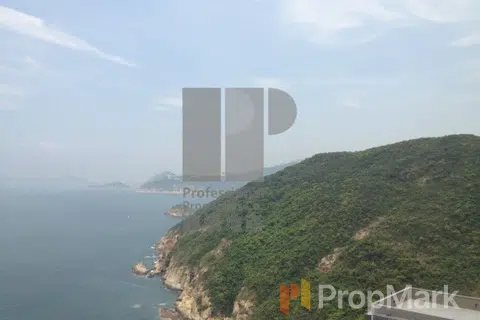 19-25 Horizon Drive - Photo 4