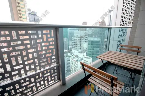 J Residence - Photo 2