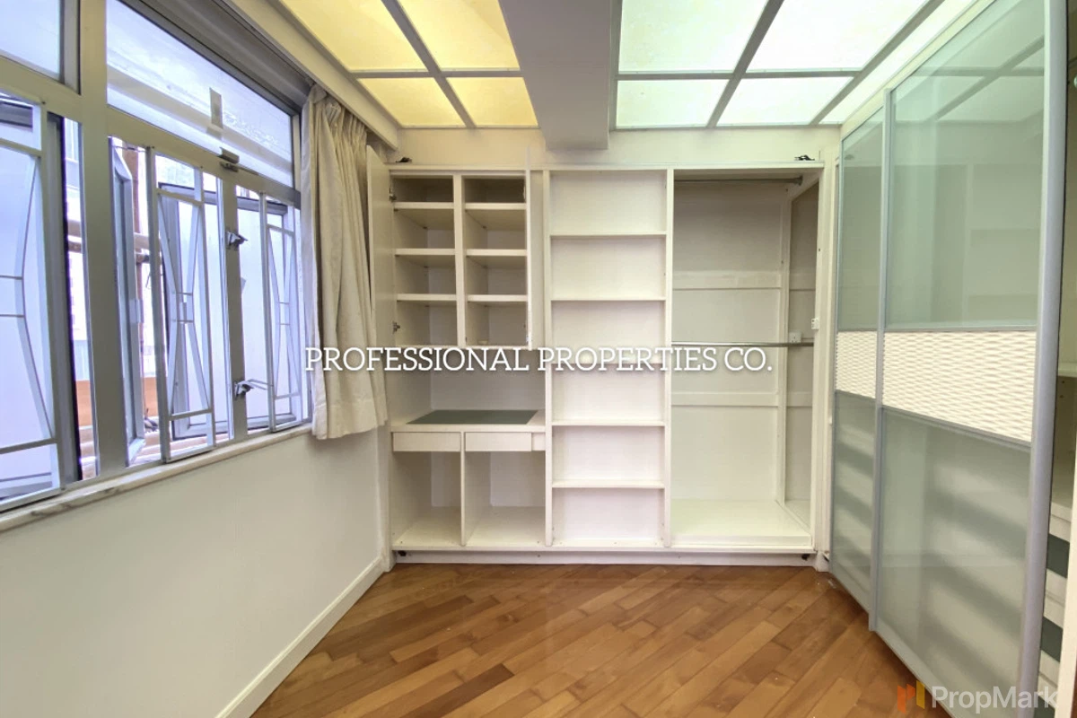 山村大廈 - 相片 12