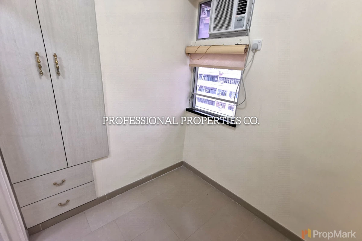 King Kwong Mansion - Photo 6