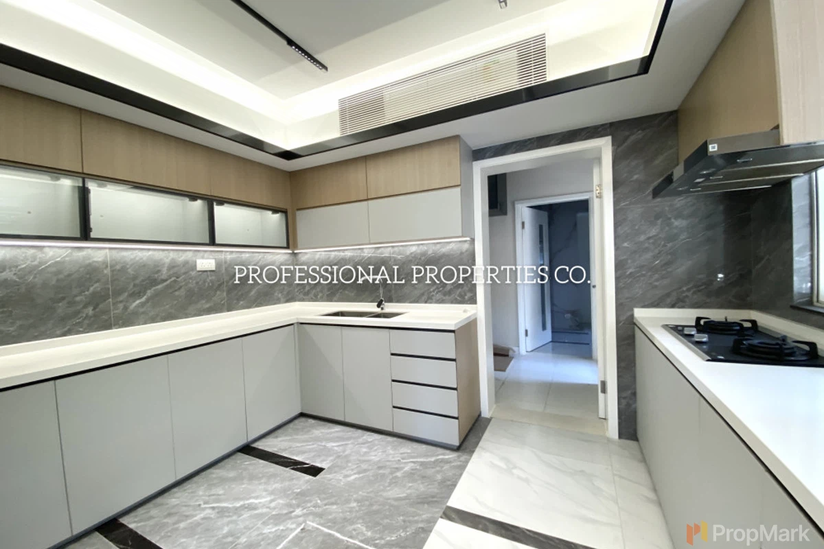 Twin Brook - Photo 9